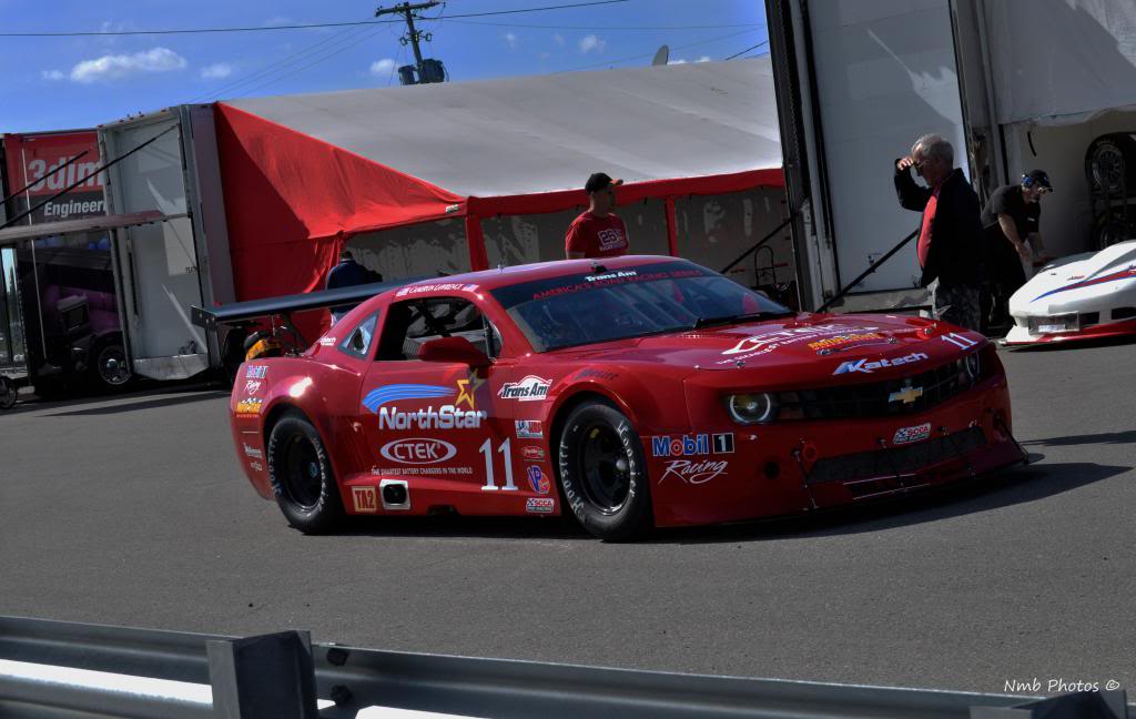 Name:  Mosport9_zps0d8f3fb5.jpg
Views: 20
Size:  80.6 KB