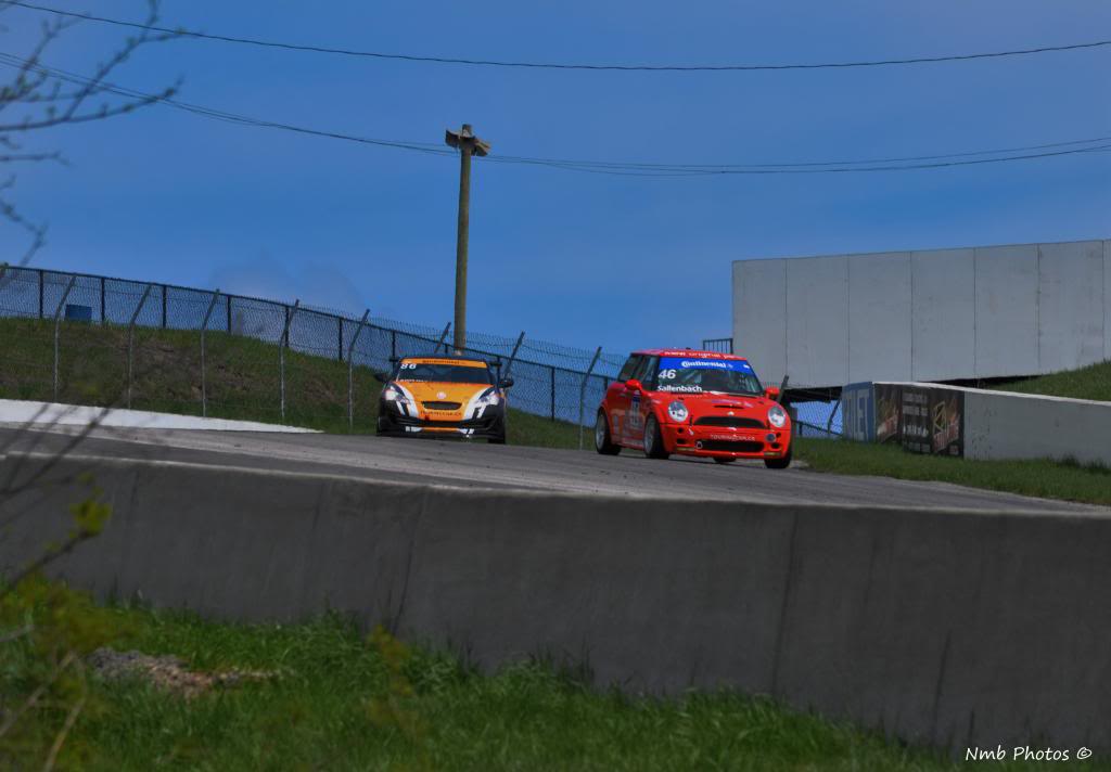 Name:  Mosport3_zps94c579b2.jpg
Views: 31
Size:  51.5 KB