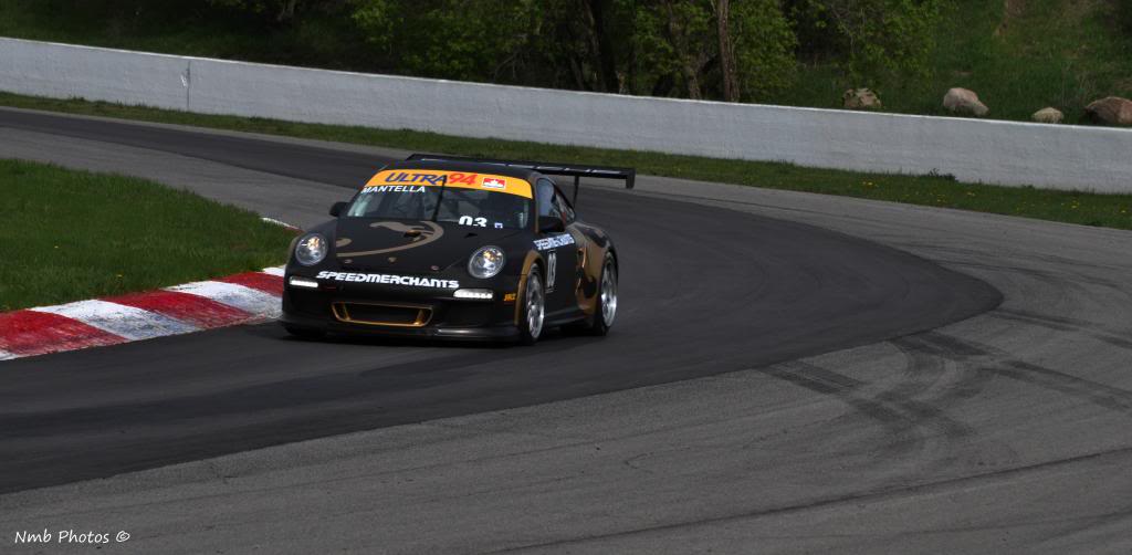 Name:  Mosport14_zpsdc83ce6c.jpg
Views: 29
Size:  52.7 KB