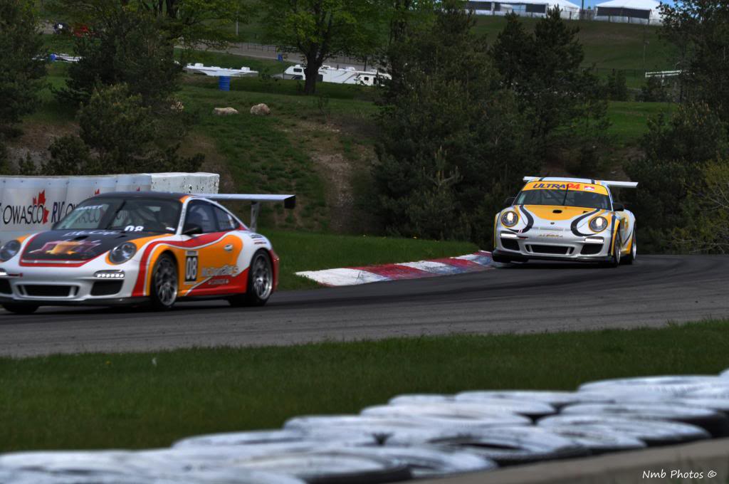 Name:  Mosport20_zps7f7f7b41.jpg
Views: 30
Size:  85.3 KB