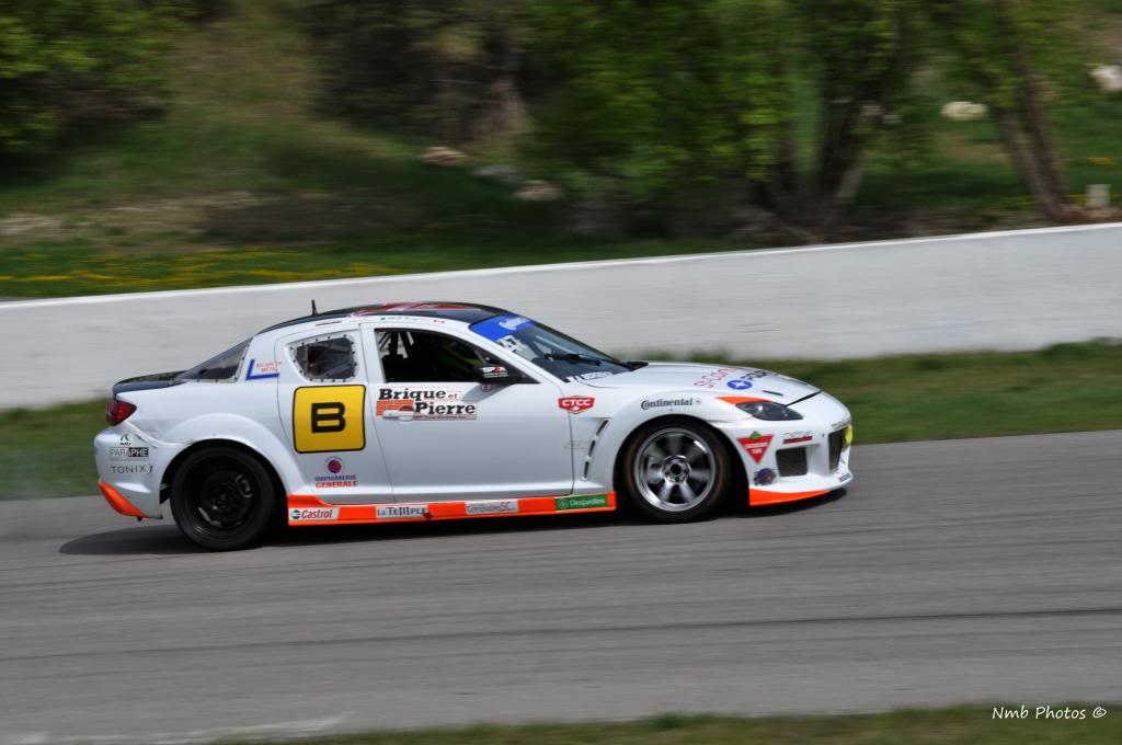 Name:  Mosport2_zps635333fb.jpg
Views: 25
Size:  65.2 KB