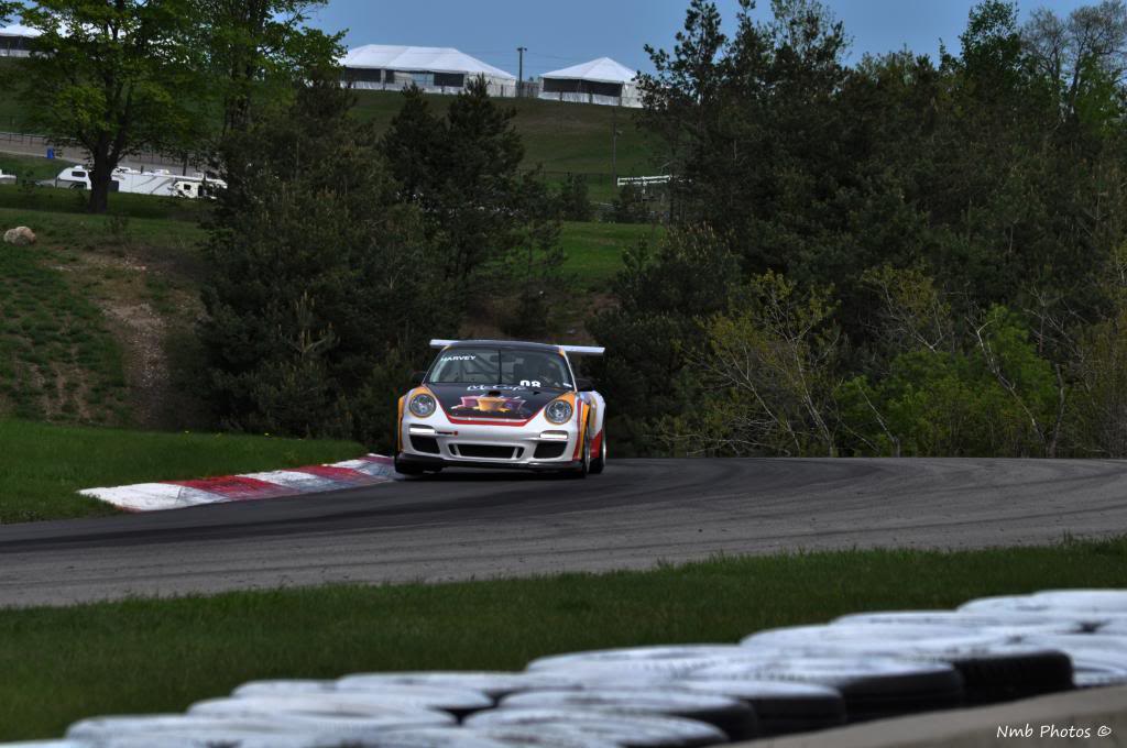 Name:  Mosport19_zps84859de0.jpg
Views: 34
Size:  93.2 KB