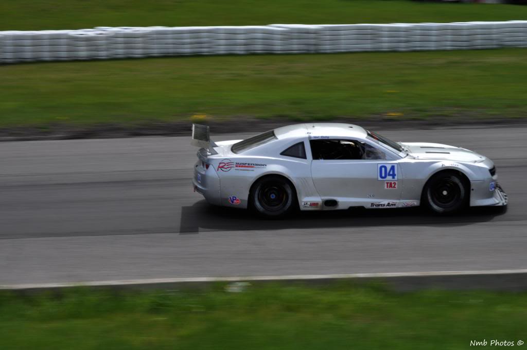 Name:  Mosport8_zps3d2b3bf4.jpg
Views: 26
Size:  52.1 KB