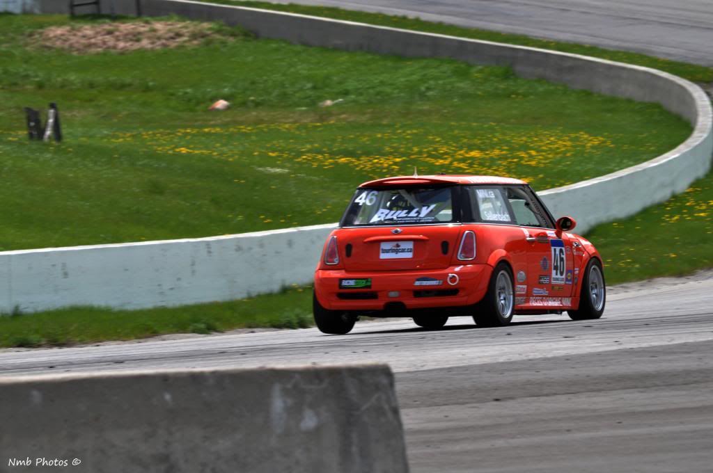 Name:  Mosport4_zpsd71d91ad.jpg
Views: 28
Size:  74.9 KB