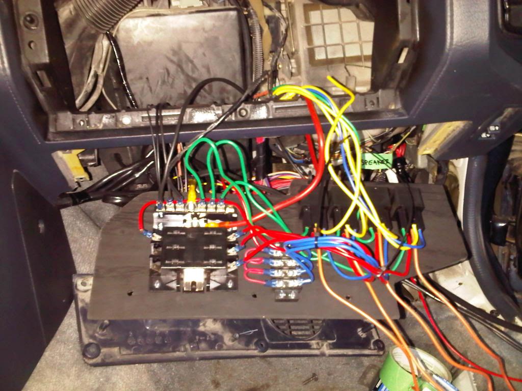 Name: IMG00877-20130503-1928_zpsefe19e08.jpg
Views: 173
Size: 115.3 KB