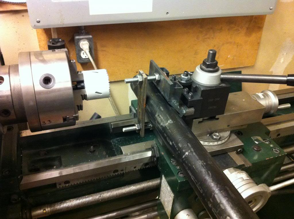 Name: pipe_in_jig_zpscd6242dc.jpg
Views: 170
Size: 95.5 KB