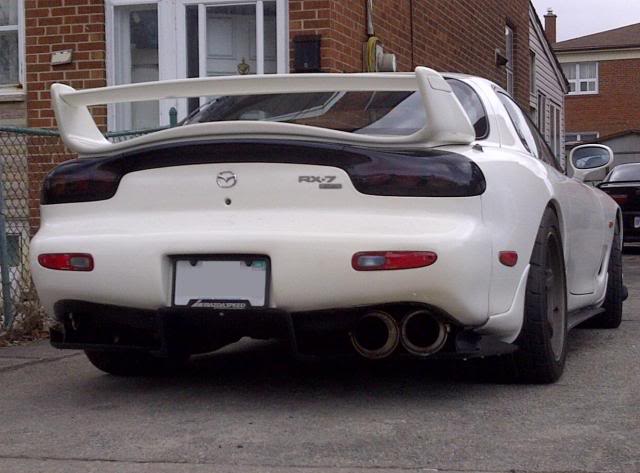 Name:  rx7_zpsd252e8c7.jpg
Views: 225
Size:  43.2 KB