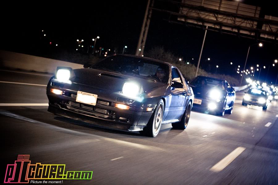 Name:  cruise2mod.jpg
Views: 201
Size:  91.8 KB