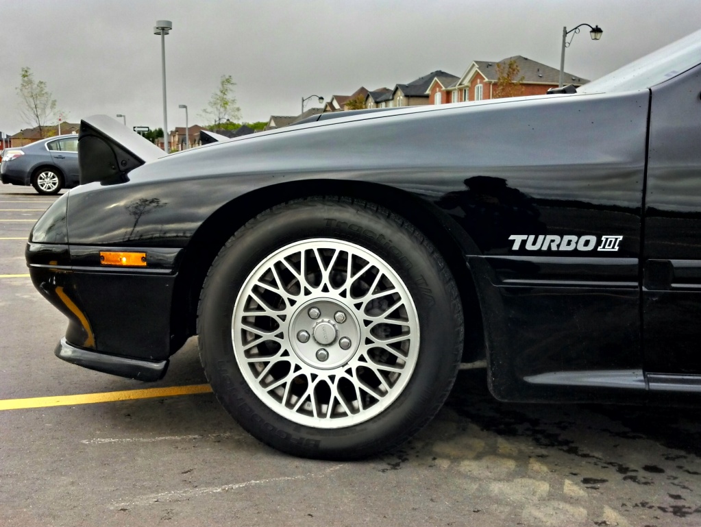 Name: 2012-09-18_17-57-30_HDR_zpsfbe25d41.jpg
Views: 29
Size: 243.9 KB