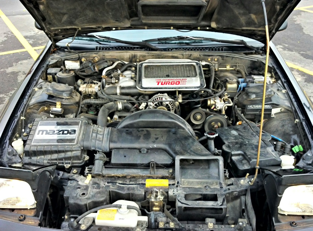 Name:  2012-09-18_18-00-31_HDR_zps2fea074a.jpg
Views: 26
Size:  351.0 KB