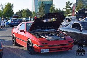 Nokia parking lot show last weekend (Ottawa)-20287207_10159213008840096_493276557845154746_o.jpg