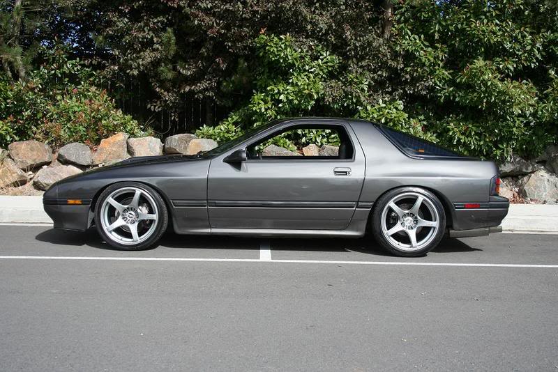 Name: fc.jpg
Views: 125
Size: 106.7 KB