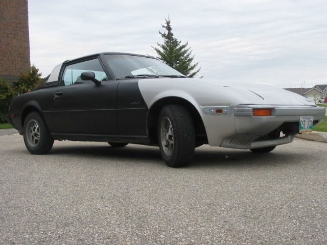 Name: Wankel078.jpg
Views: 101
Size: 60.9 KB
