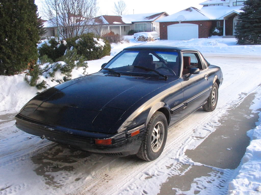 Name: 1984MazdaRX-7002.jpg
Views: 139
Size: 171.3 KB