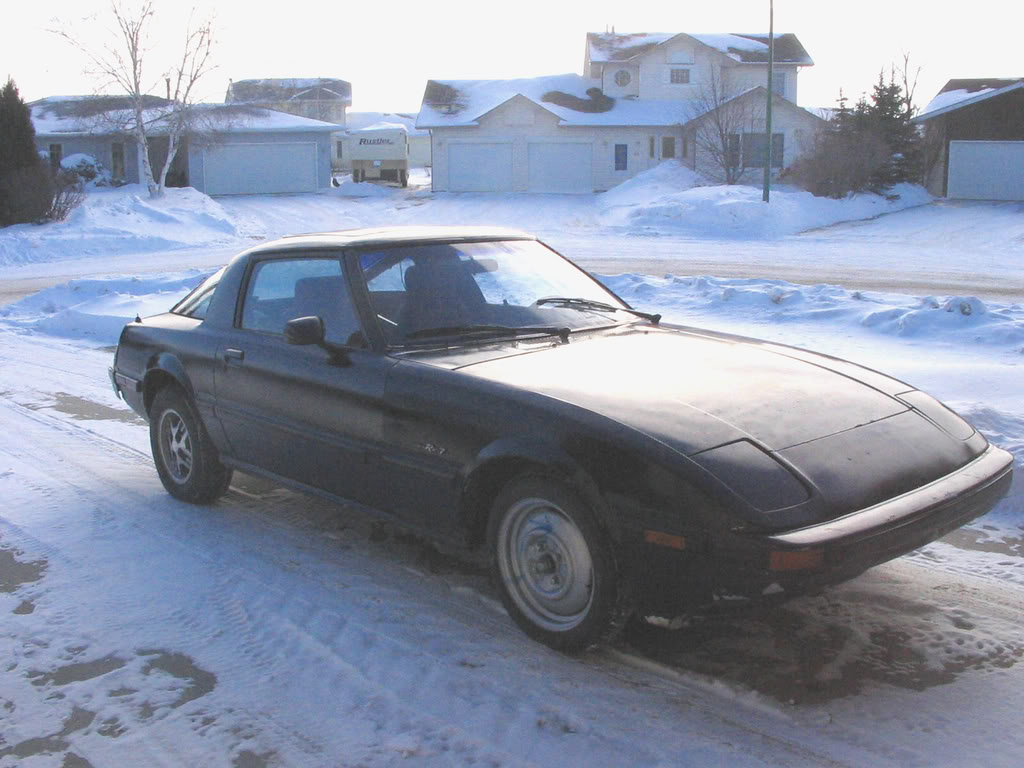 Name: 1984MazdaRX-7001.jpg
Views: 132
Size: 116.0 KB