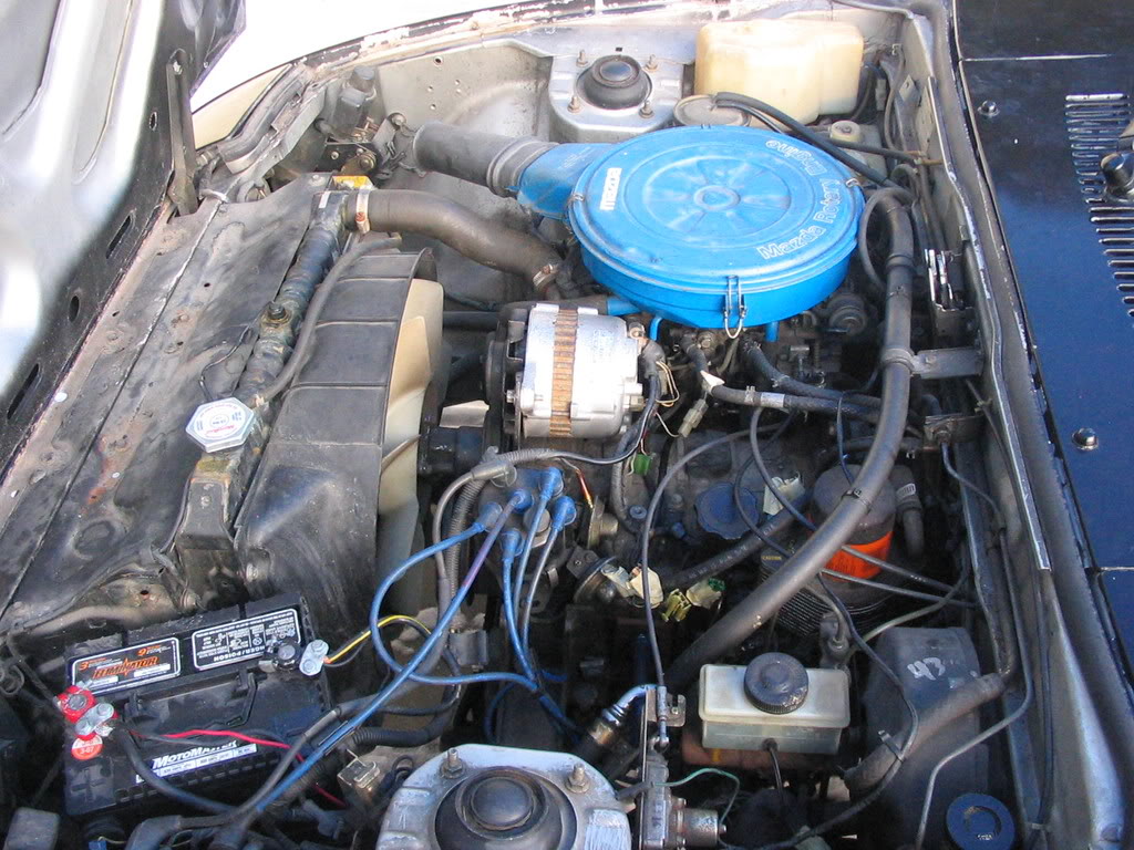 Name: 1984MazdaRX-7005.jpg
Views: 124
Size: 180.3 KB