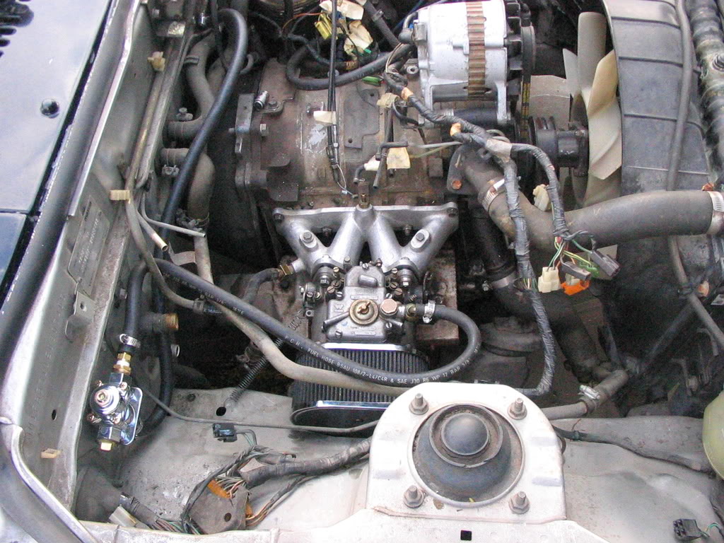 Name: 1984MazdaRX-7006-1.jpg
Views: 113
Size: 189.1 KB