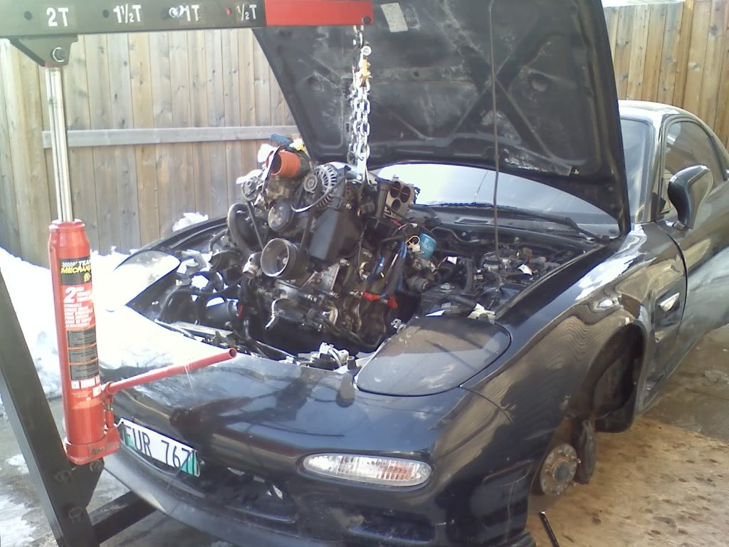 Name:  0327011736a.jpg
Views: 241
Size:  125.6 KB
