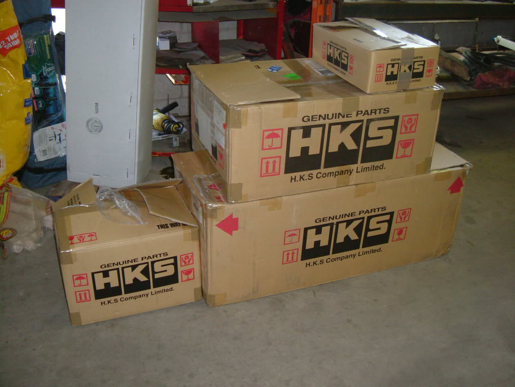 Name:  DSCF3514.jpg
Views: 2524
Size:  98.3 KB