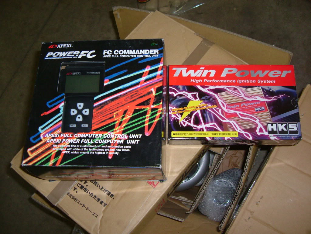 Name:  DSCF3518.jpg
Views: 2507
Size:  145.2 KB