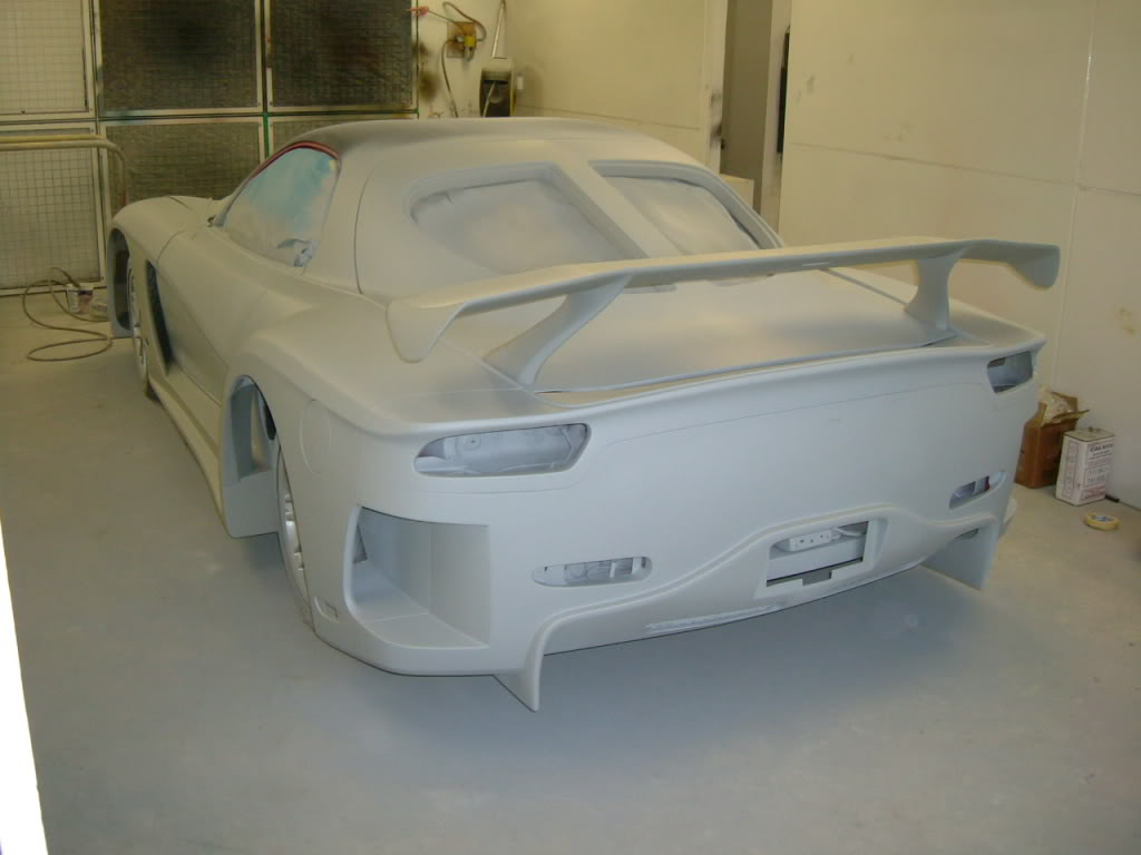 Name:  DSCF3940.jpg
Views: 2301
Size:  55.6 KB