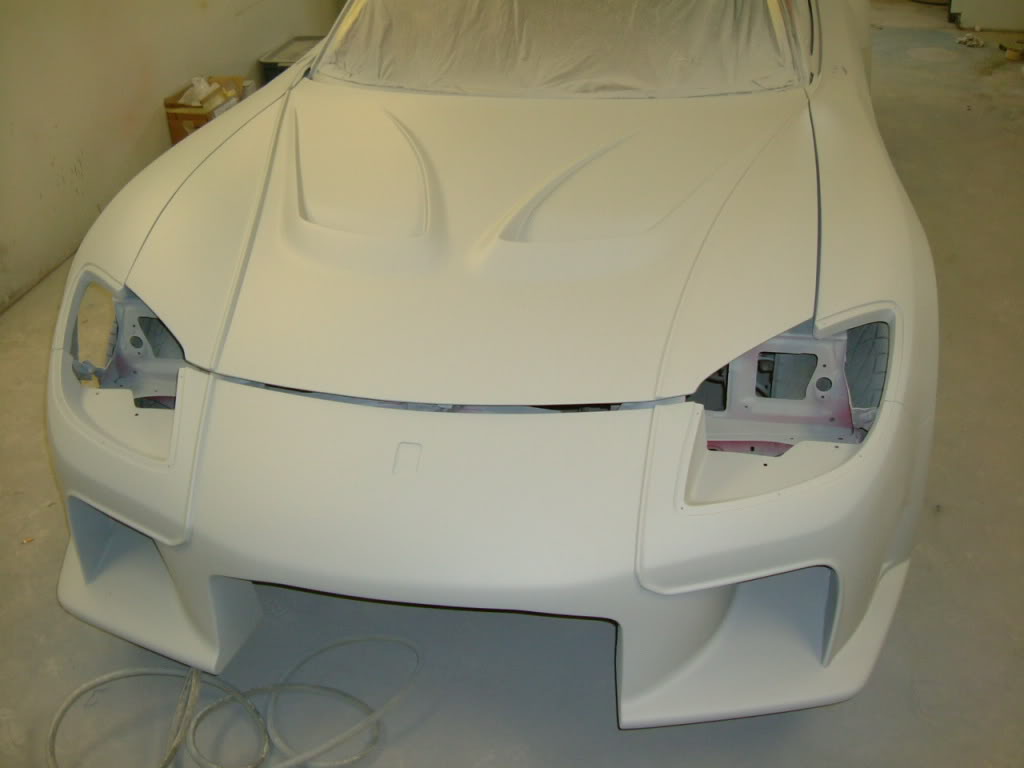 Name:  DSCF3941.jpg
Views: 2221
Size:  47.0 KB