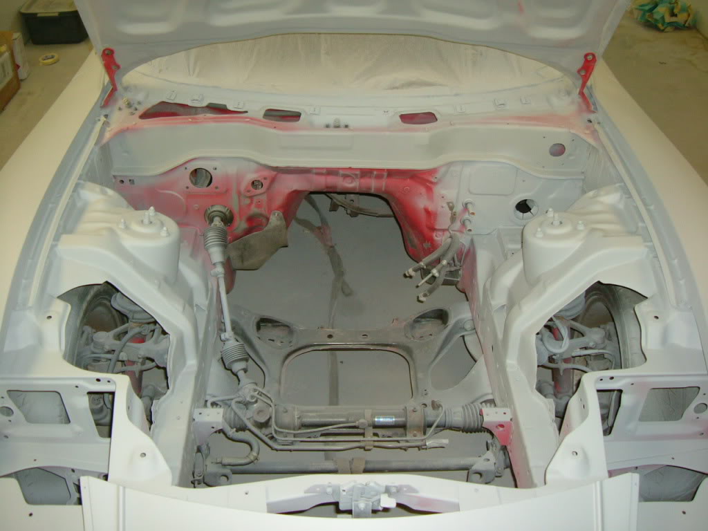 Name:  DSCF3942.jpg
Views: 2186
Size:  89.8 KB