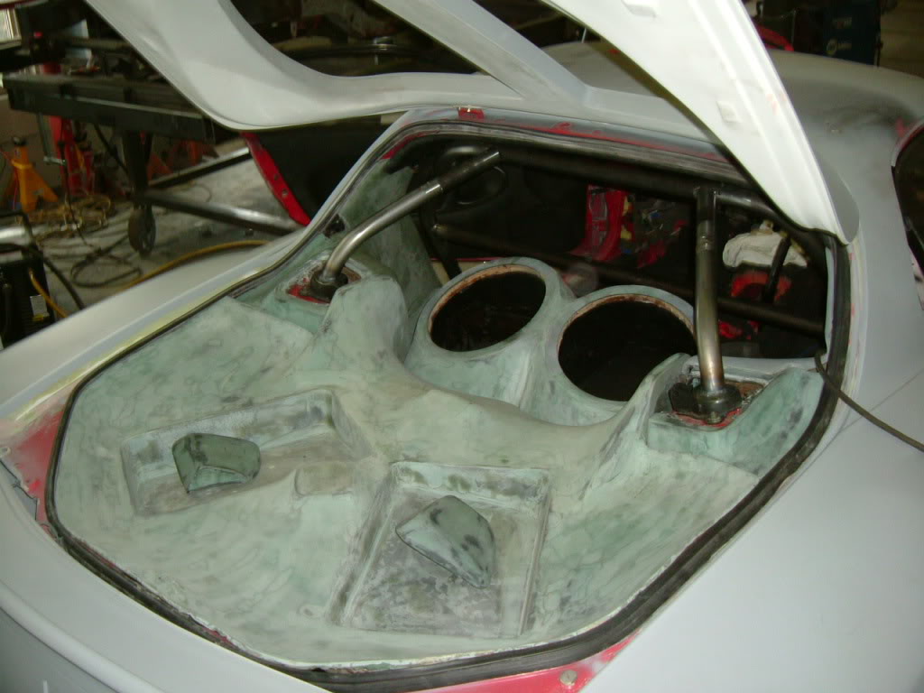 Name:  DSCF4094.jpg
Views: 2374
Size:  93.0 KB