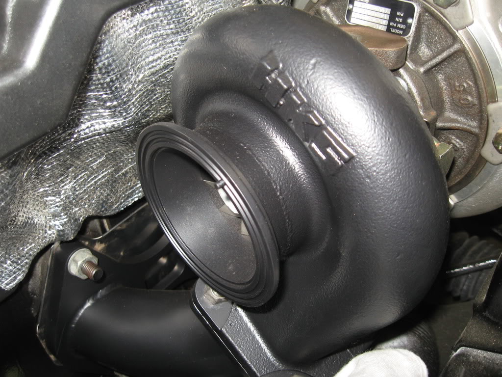 Name:  IMG_1457.jpg
Views: 2269
Size:  177.2 KB