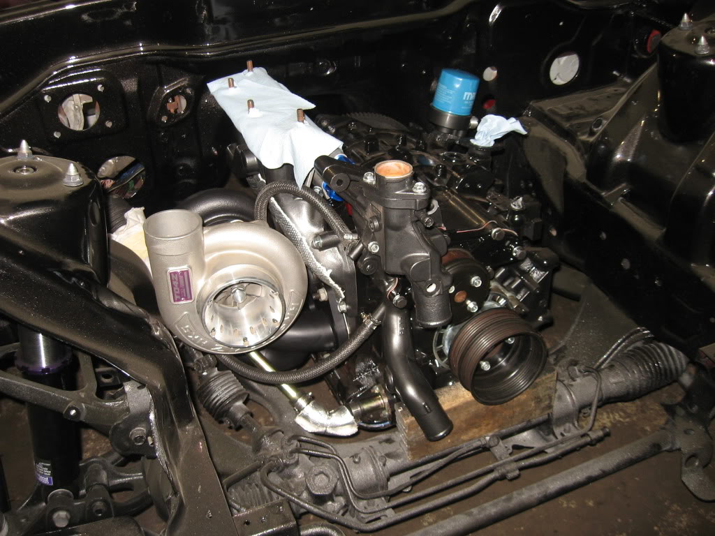 Name:  IMG_1456.jpg
Views: 2248
Size:  160.4 KB