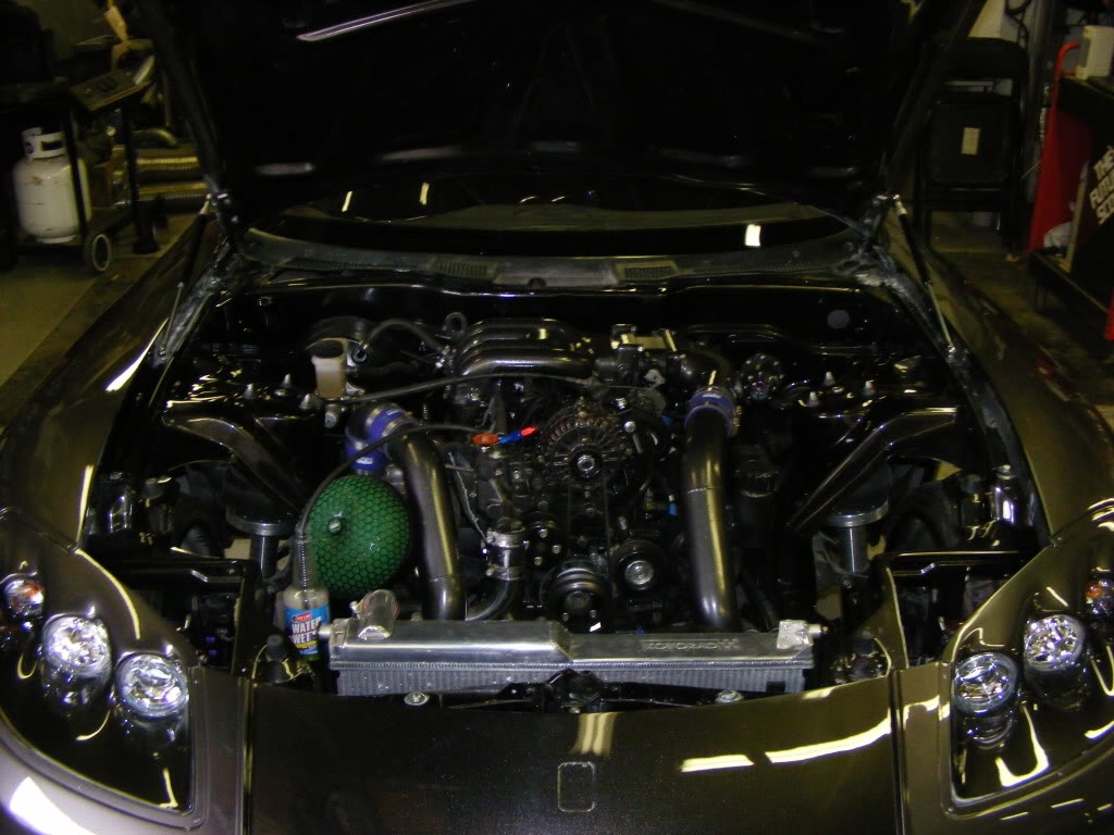 Name:  DSCF3167.jpg
Views: 2289
Size:  138.3 KB