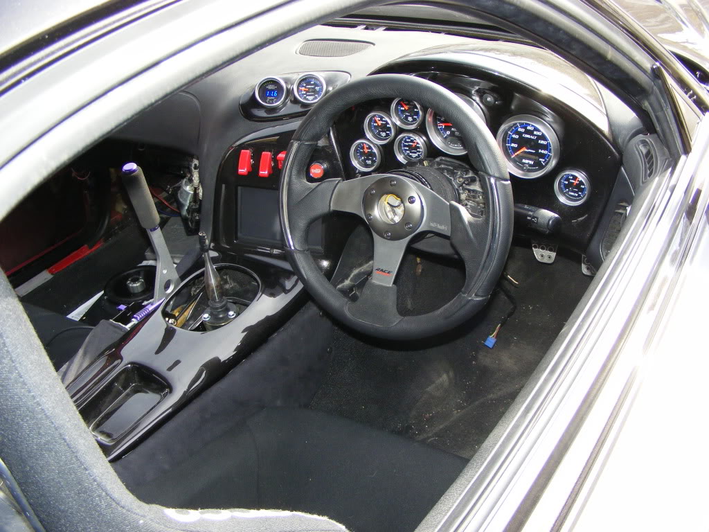 Name: DSCF3179.jpg
Views: 1858
Size: 174.9 KB