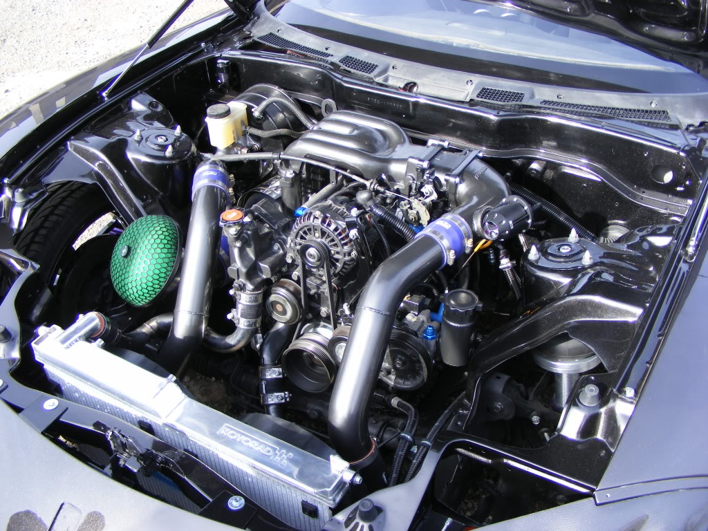 Name:  DSCF3180.jpg
Views: 1842
Size:  225.2 KB