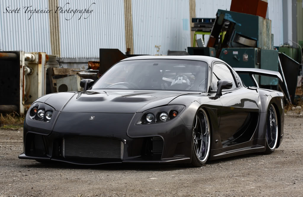 Name: rx7mod1.jpg
Views: 3653
Size: 160.5 KB