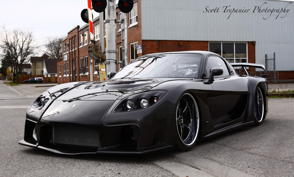 Name: rx7mod8.jpg
Views: 3602
Size: 180.1 KB