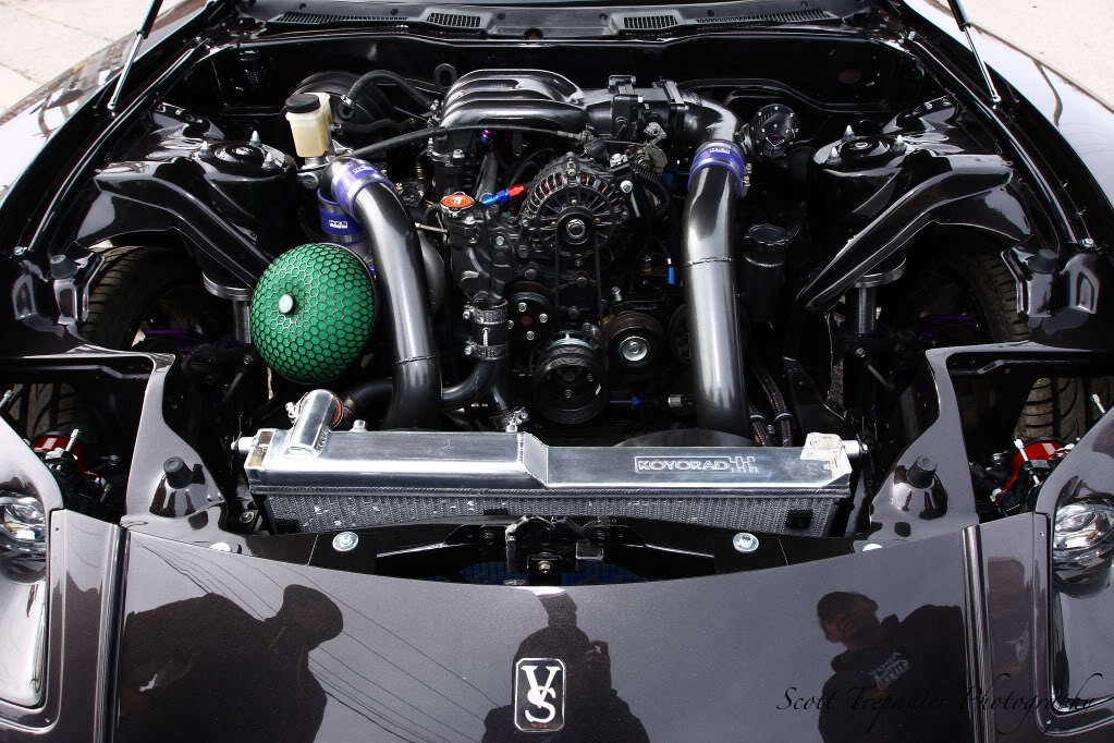 Name:  rx7mod14.jpg
Views: 1812
Size:  179.6 KB
