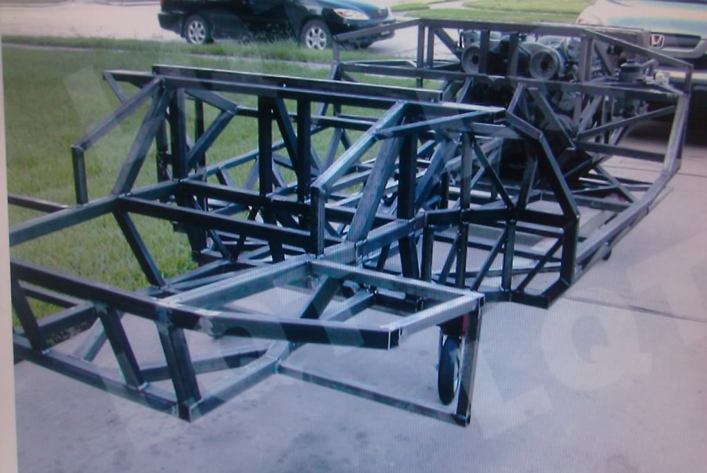 Name:  chassis.jpg
Views: 1821
Size:  91.0 KB