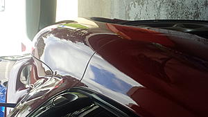 HELP!! FD Windshield-img_20170714_135611.jpg