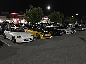 Westcoast/Canada West Rotary Activity Thread-img_0379%5B1%5D.jpg