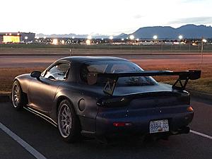Westcoast/Canada West Rotary Activity Thread-82417yvr.jpg