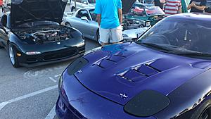 Westcoast/Canada West Rotary Activity Thread-img_0618%5B1%5D.jpg