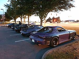 Westcoast/Canada West Rotary Activity Thread-img_0639%5B1%5D.jpg