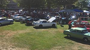 All Japanese Classic Car Meet August 27th North Vancouver-img_0752%5B1%5D.jpg