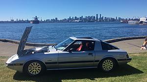 All Japanese Classic Car Meet August 27th North Vancouver-img_0777%5B1%5D.jpg