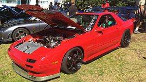 All Japanese Classic Car Meet August 27th North Vancouver-img_0755%5B1%5D.jpg