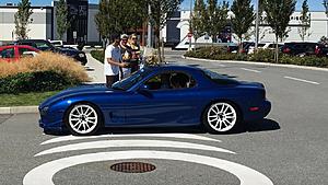 Westcoast/Canada West Rotary Activity Thread-img_0783%5B1%5D.jpg