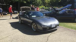 Westcoast/Canada West Rotary Activity Thread-img_0757%5B1%5D.jpg