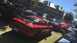 Westcoast/Canada West Rotary Activity Thread-img_0773%5B1%5D.jpg