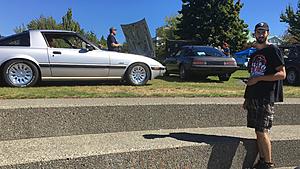 Westcoast/Canada West Rotary Activity Thread-img_0769%5B1%5D.jpg