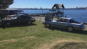 Westcoast/Canada West Rotary Activity Thread-img_0767%5B1%5D.jpg